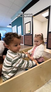 thank you for showing us how to live life to the fullest, preston jae... | Russell Kimberly