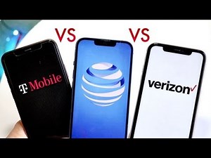 Could AT&T Lose In a Major Way??? Yes, Absolutely! || FirstNet by AT&T