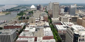 Community reacts to DOJ’s Memphis Police patterns and practices report