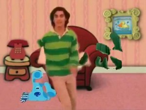 As Pistas Da Blue Mailtime What Does Blue Need
