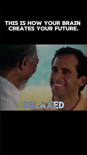 Self-Image is Everything – Bob Proctor Motivation