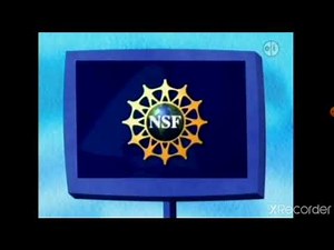 Fetch with Ruff Ruffman Funding Credits(1)