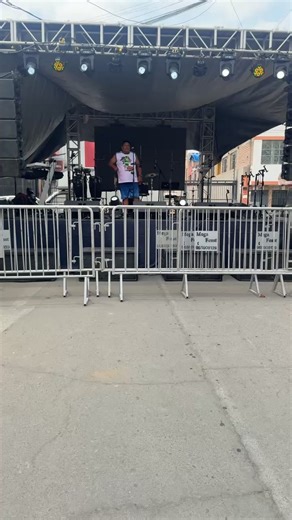 Hector Lavoe on Reels