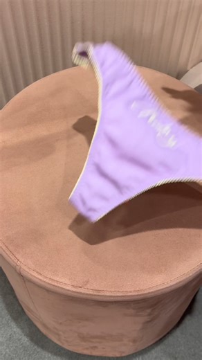 67K views · 64 reactions | Whether you’re into lacy, comfy or low-key hot, this is your sign to refresh that rotation with $8 knickers* ❤️‍ | Bras N Things | Facebook