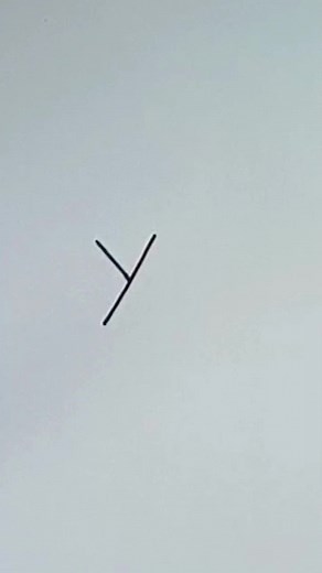 Tutorial de dibujo fácil y rápido