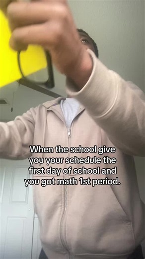 #Derlensky21 #blowthisup #relatable #fypシ #school | Math