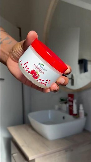 Face Wash to cleanse, Serum to treat, Cream to hydrate, SPF to protect, and Jelly to lock it all in