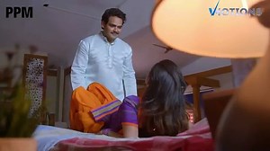 बहु को ब्लैकमेल कर ससुर ने किया उसका शोषण | Sasur Ji आज कल बड़े naughty हो रहे हो | Tharki Sasur Ji |