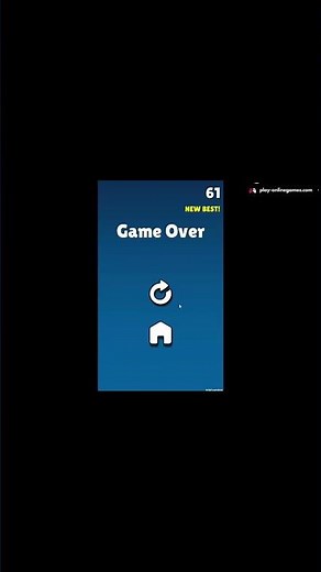 StarShip Online: Browser Space RPG Adventure!