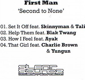 1027767-First-Man-Second-To-None