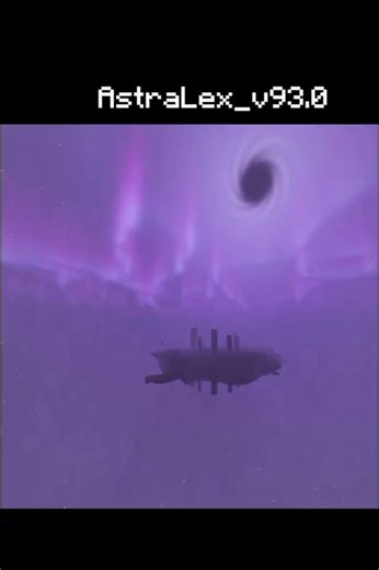 Minecraft shaders do low-end pc⚡