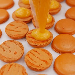 313K views · 815 reactions | This is the CRAZIEST thing to ever...