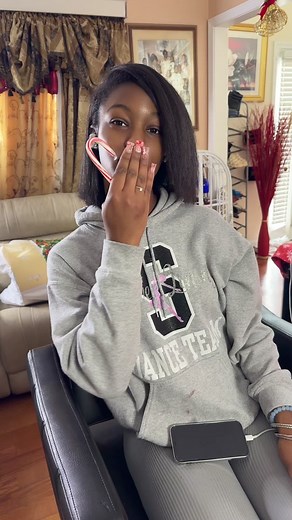 Holiday Quick Weave Tutorial | Half Up Half Down Styles by Jo.C