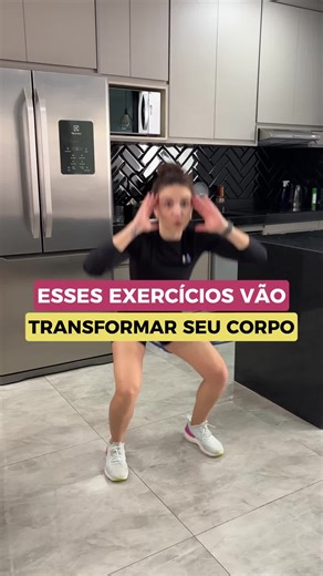 Acelere Seu Metabolismo na Menopausa: Dicas e Exercícios
