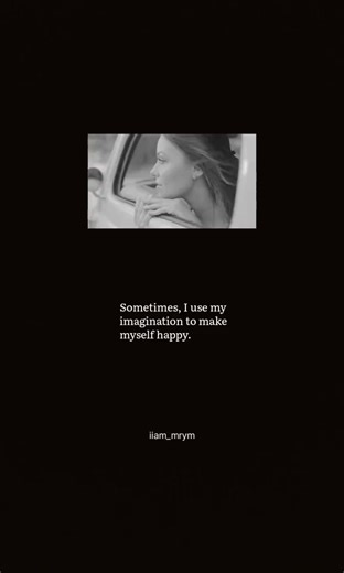 #imagination#fyppppppppppppppppppppppp #foryou