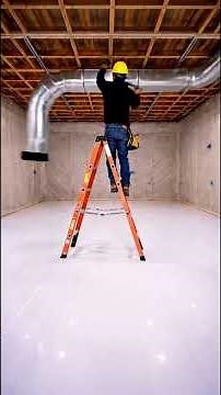 I Dug My Garden and Built a Luxury Secret Bunker… 😳🔥 | Full Timelapse