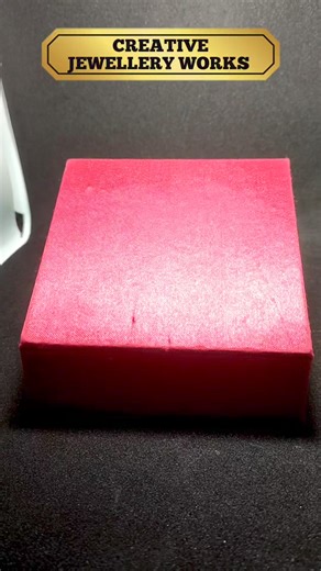 7K views · 103 reactions | Beutiful Gold Bangles Design For Women ✨ By Creative jewellery works #bangles #bangle #bangleslove #bangleset #creativejewelleryworks #tranding2024 #viralreels #trendingreels #reelsfb #fashion #wedding #jewelry | The Bong Jewels | Facebook