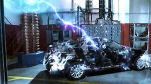 The Philadelphia Experiment Full Movie   Disaster Movies   The Midnight Screening