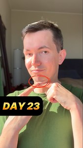 7.1K reactions · 209 shares | ✅more like this: @revimasapp ✨ Welcome...