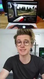 Xbox controller hidden feature! Connect to multiple devices easily