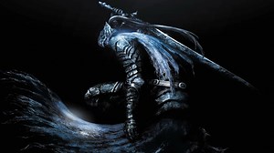 Someone has recreated Dark Souls' Undead Burg in Unreal Engine 4