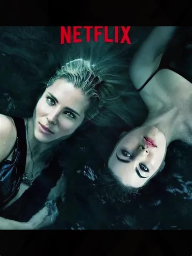 Epic Mermaid Transformation Underwater Adventure