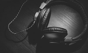 Napster@20: Reflections on the Internet’s Most Controversial Music File Sharing Service