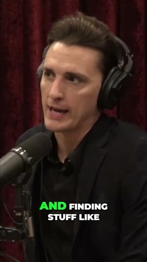 the anti-christ is trying to do what?