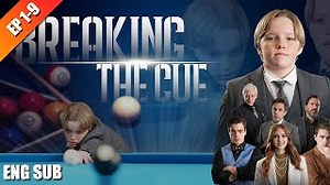 Break The Cue Movies Mp3 & Mp4 Download - clip.africa.com