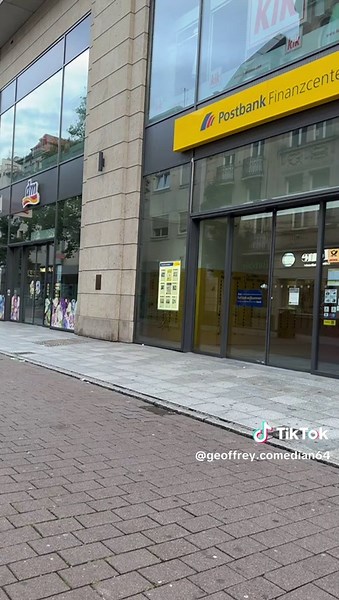 Geoffrey comedian 2 (@geoffrey.comedian64)’s videos with original sound - Geoffrey comedian 2