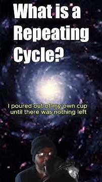what is a repeating cycle ?