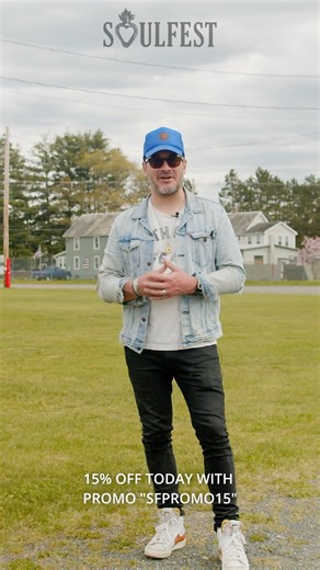 1.9K views · 34 reactions | We have reached the last stop of our grand tour of the Franklin County Fairgrounds! Check out our RV Sites and Tent Sites, and make your plans now to come with your family and your friends. We’re planning a lot of exciting things for the campgrounds and can’t wait to build a sense of community with you. Campsites are going pretty fast. See you here this summer! | SoulFest | Facebook