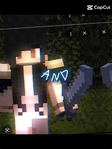 Aphmau [Minecraft Diaries] 💜