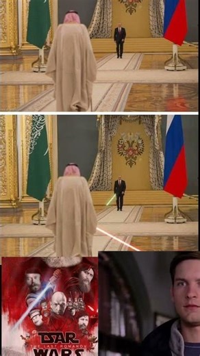 When Reality Hits… Funny Meme 🤣