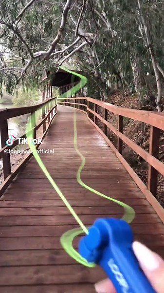 Loop Lasso is a trending must have toy for Christmas this year 🤠🎁 It’s so fun! #looplasso #toys #tiktoktoy #toptoys #topchristmastoys #trendingtoys2022 #trendingtiktoktoy #trendingtoys #christmasgiftideas #giftideas #giftsforher #giftsforhim #giftsforkids #besttoysforkids #musthavetoys #toysforkids #toysforher #toysforgrownups #christmaslistideas2022