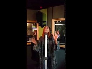 @Moneoa pays tribute to the late great Eddie Zondi