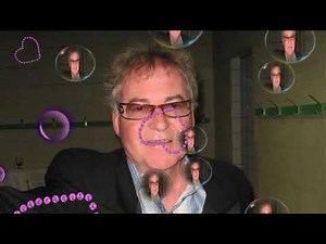 homage a alain delorme