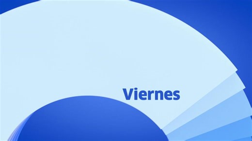 65K views · 1.5K reactions | "El Show de Bertín" estrena temporada...