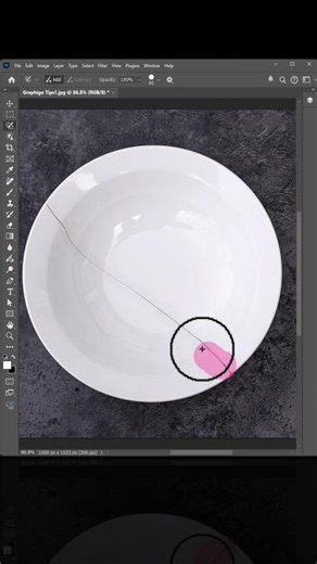 ⚡️ If You Don’t Watch This, You’re Missing Out! #short #Shortcuts #RemoveTool