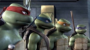 TMNT Movie (2007) | Release Date, Cast, Trailer, Songs, Streaming Online at Prime Video