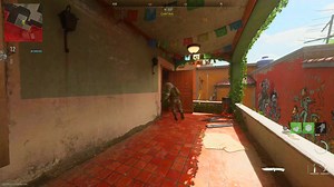 Improving Dolphin Diving in MW2 with Nogame4321