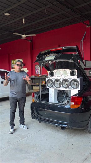 #openshow #elmejor #siono #viraltiktok #algoritmo comenten si estuvieron en el evento quien fue mejor 😎 @javierduqueaudio @Granados auto Service @LDS AUDIO CAR @polarizados_y_mas @Leo Salinas @Mobula Sound USA @Chema Llanticentro @Arredondo Audio Car