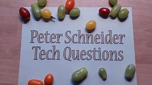 Retrocomputing Why is Z80 called a 8-bit CPU