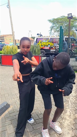 Emotional Expressions: The Language of Smiles and Joy