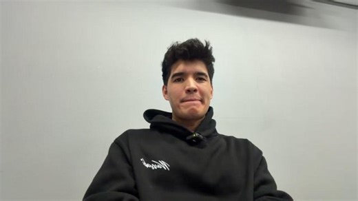 Sleepover at RonRons! Mario Kart & Hot Tub!