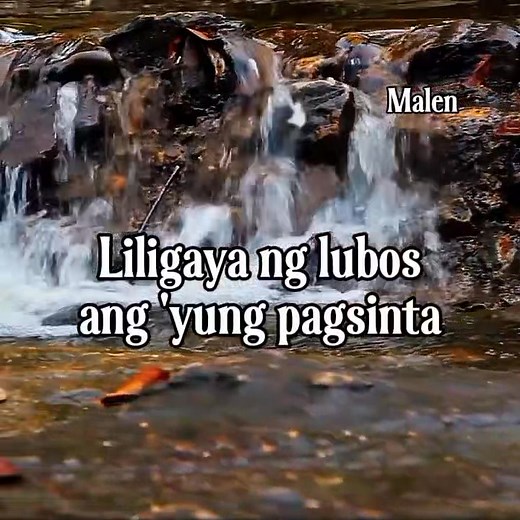 108K views · 2.4K reactions | Dalawa kaming api Song by;Vernie Gonzales Cover by:Tanya Alob No Copyright Infringements Intended,i do not own the Music in this Video.All Rights belong to the rightful owner,music writer,composer and singer | Malen | Facebook