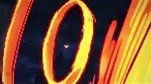 Zoro vs King #onepiece | The Pirate King Monkey D Luffy