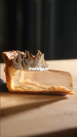 Gaslight-Me Pie 🥧
