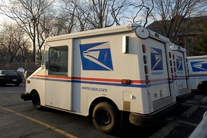 New U.S. Postal Service address-change policy: What you need to know