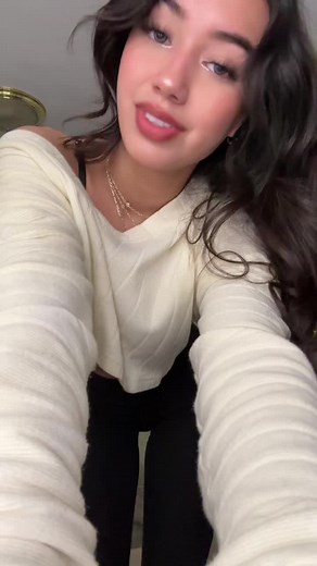 ⋆｡˚ ౨ৎ LEAN ౨ৎ ⋆｡˚ on TikTok